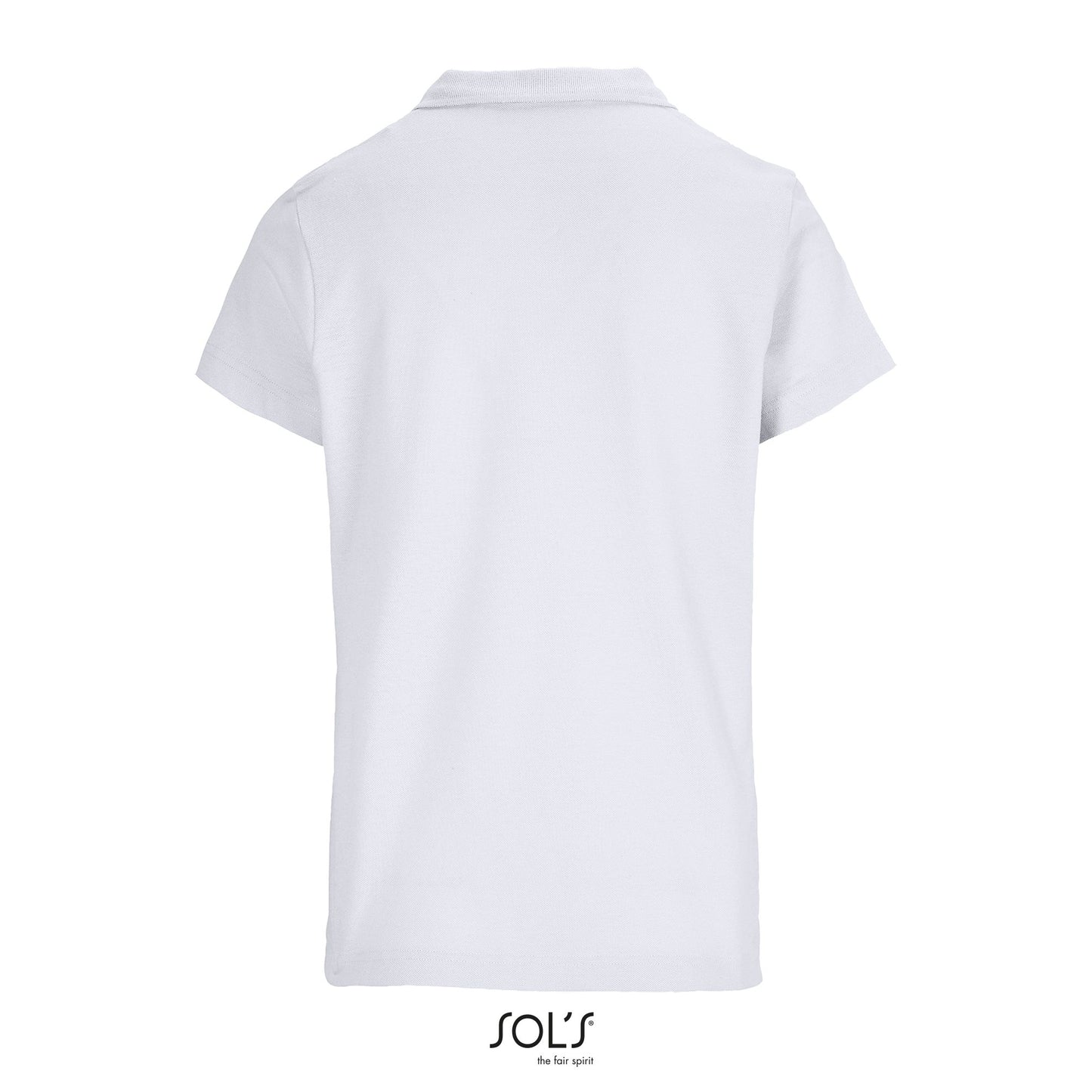 Blanc