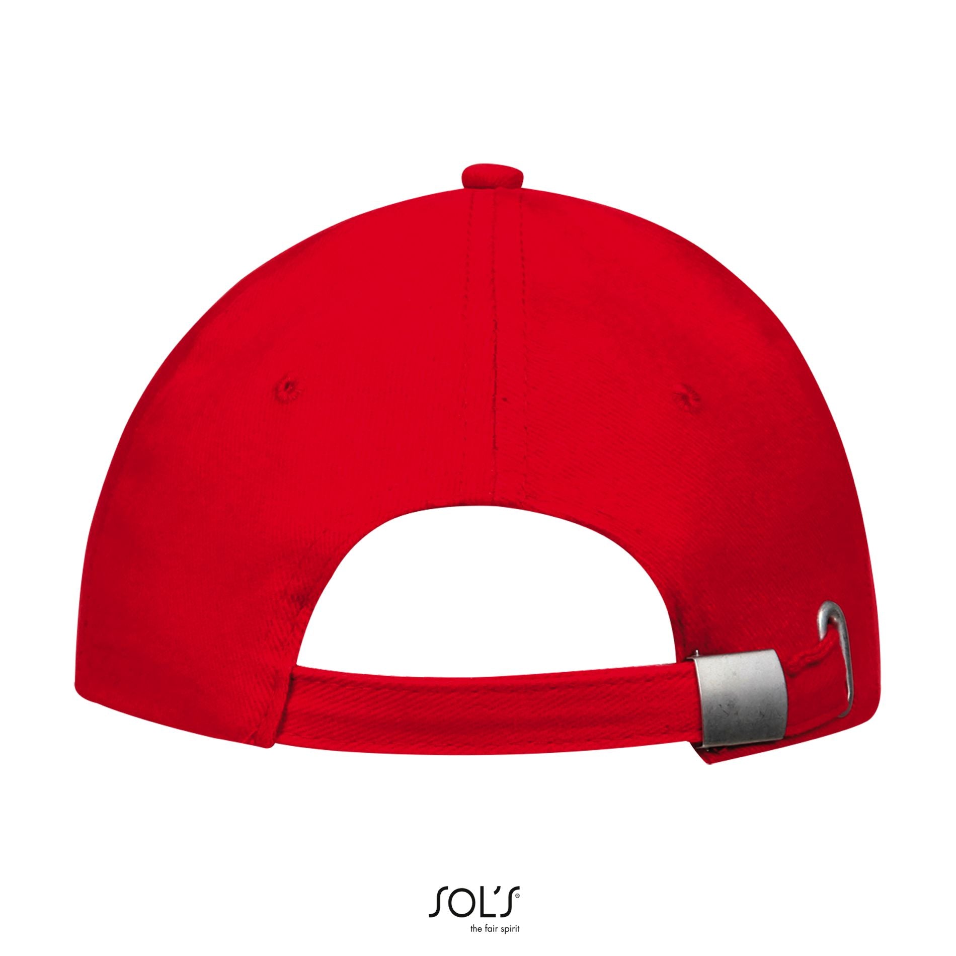 Rouge / Blanc
