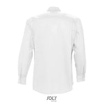 Blanc