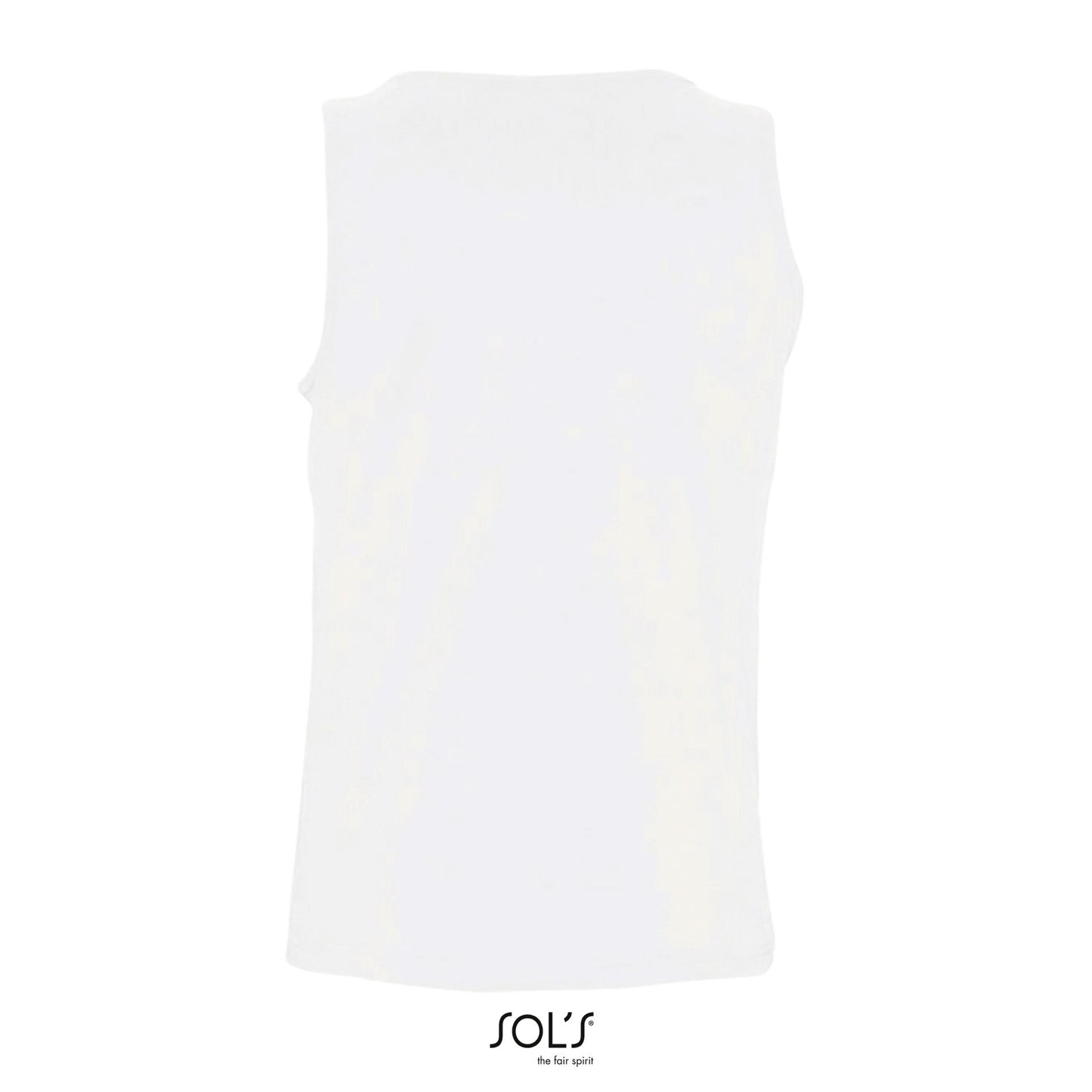 Blanc