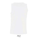Blanc