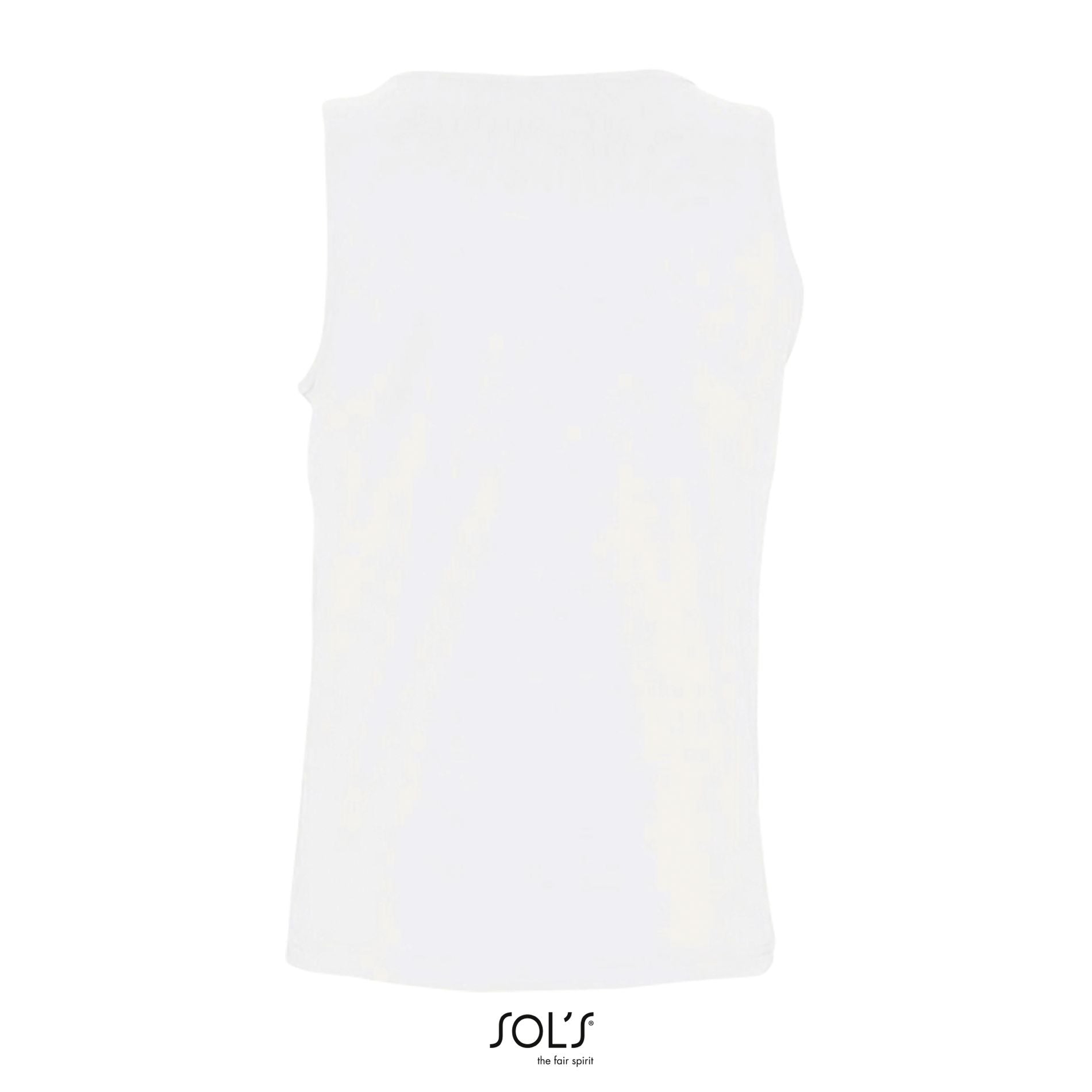 Blanc