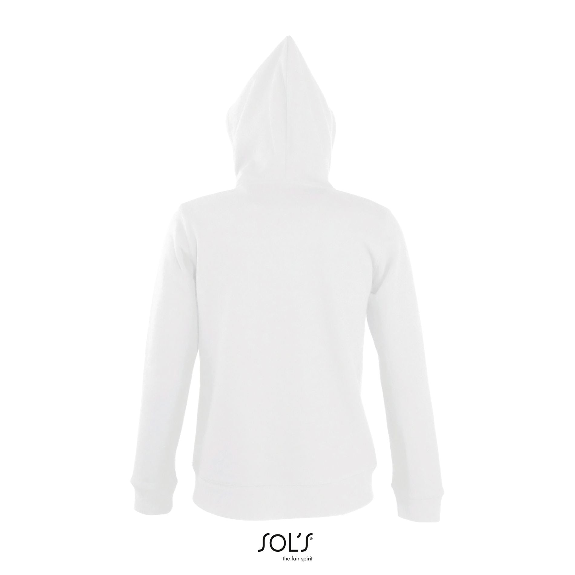 Blanc