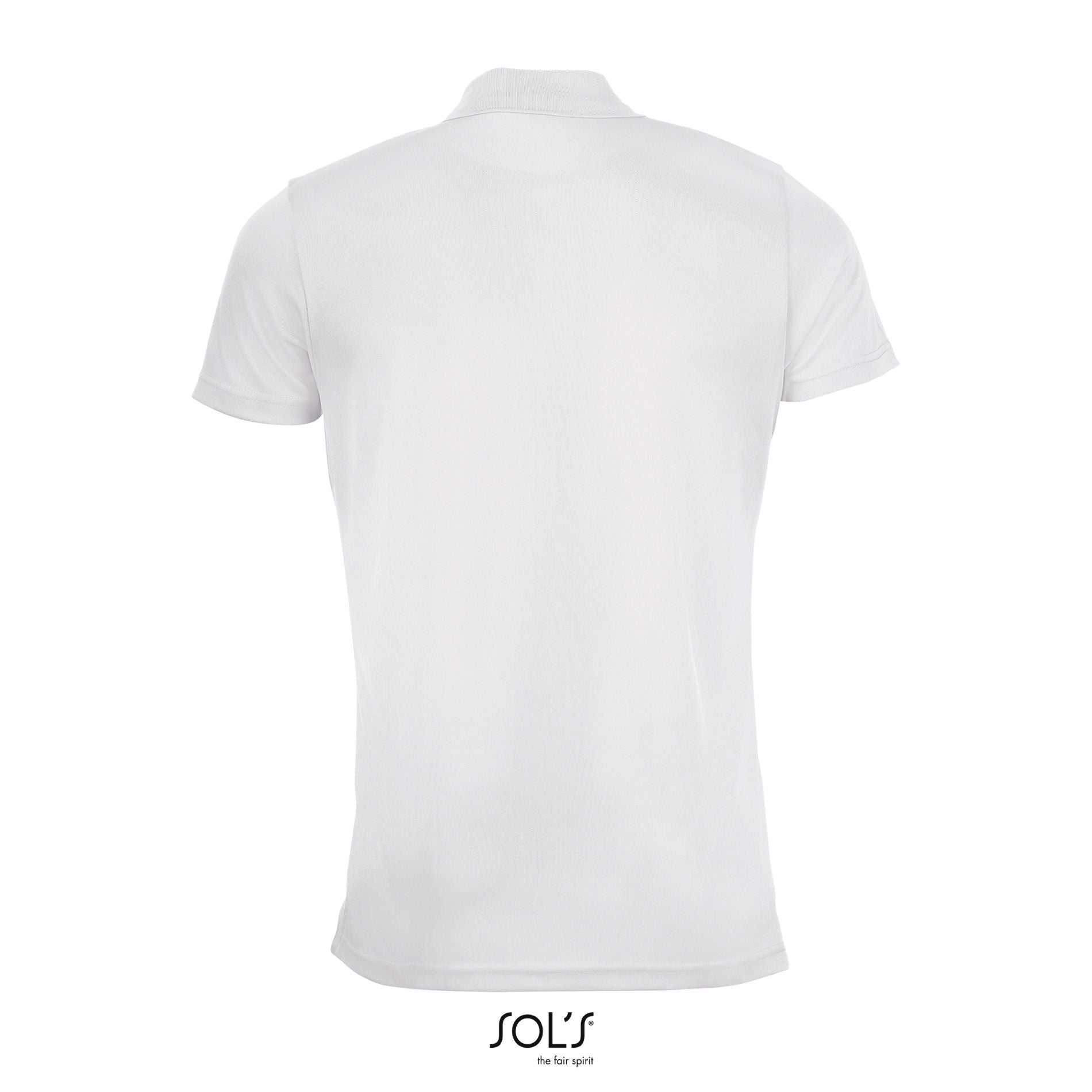 Blanc