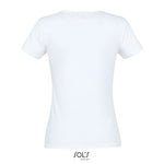Blanc