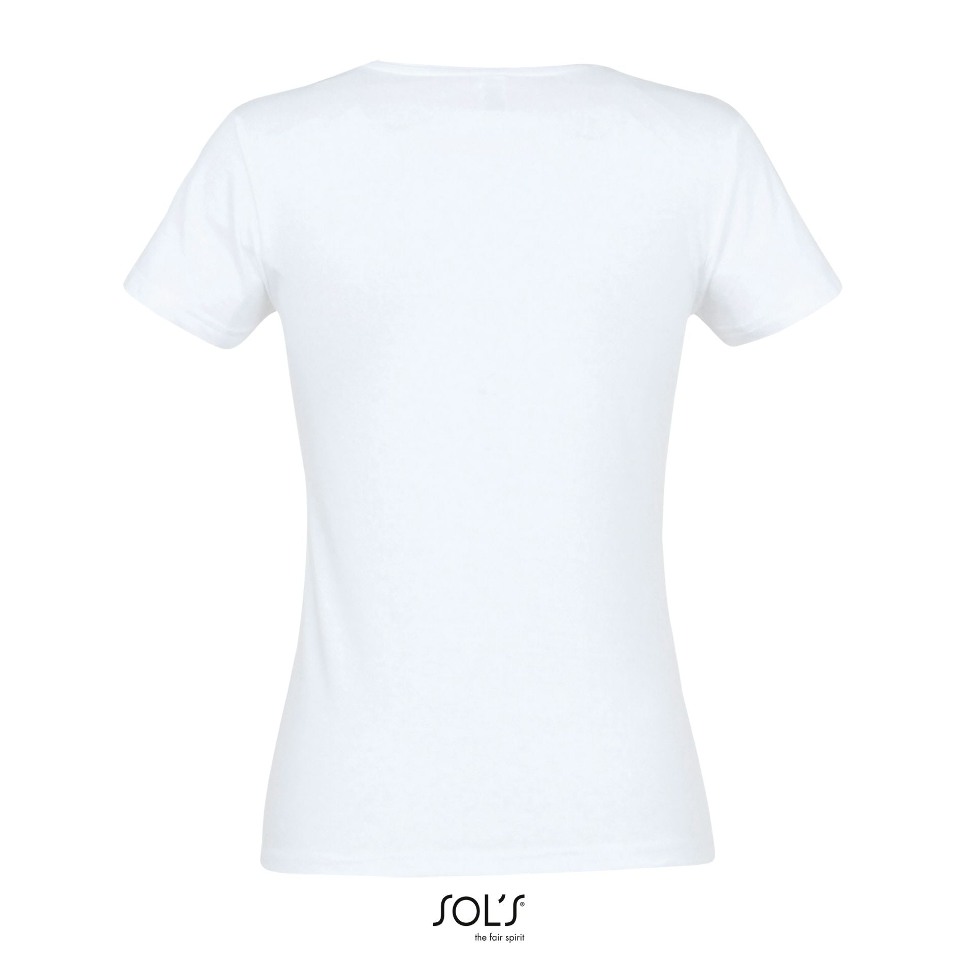 Blanc