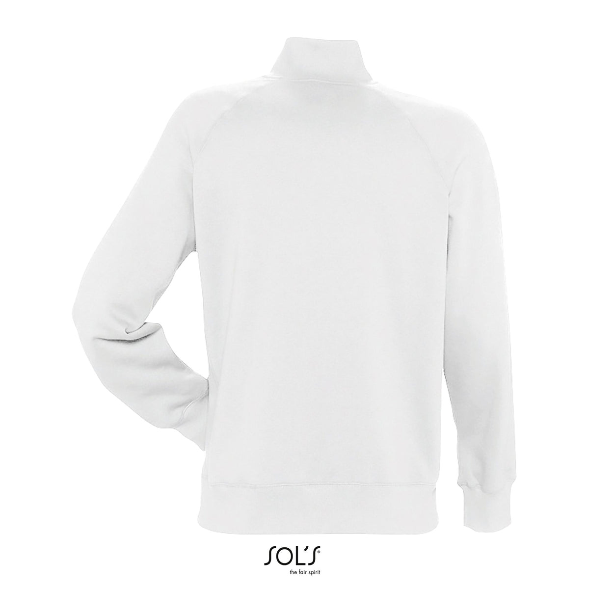 Blanc
