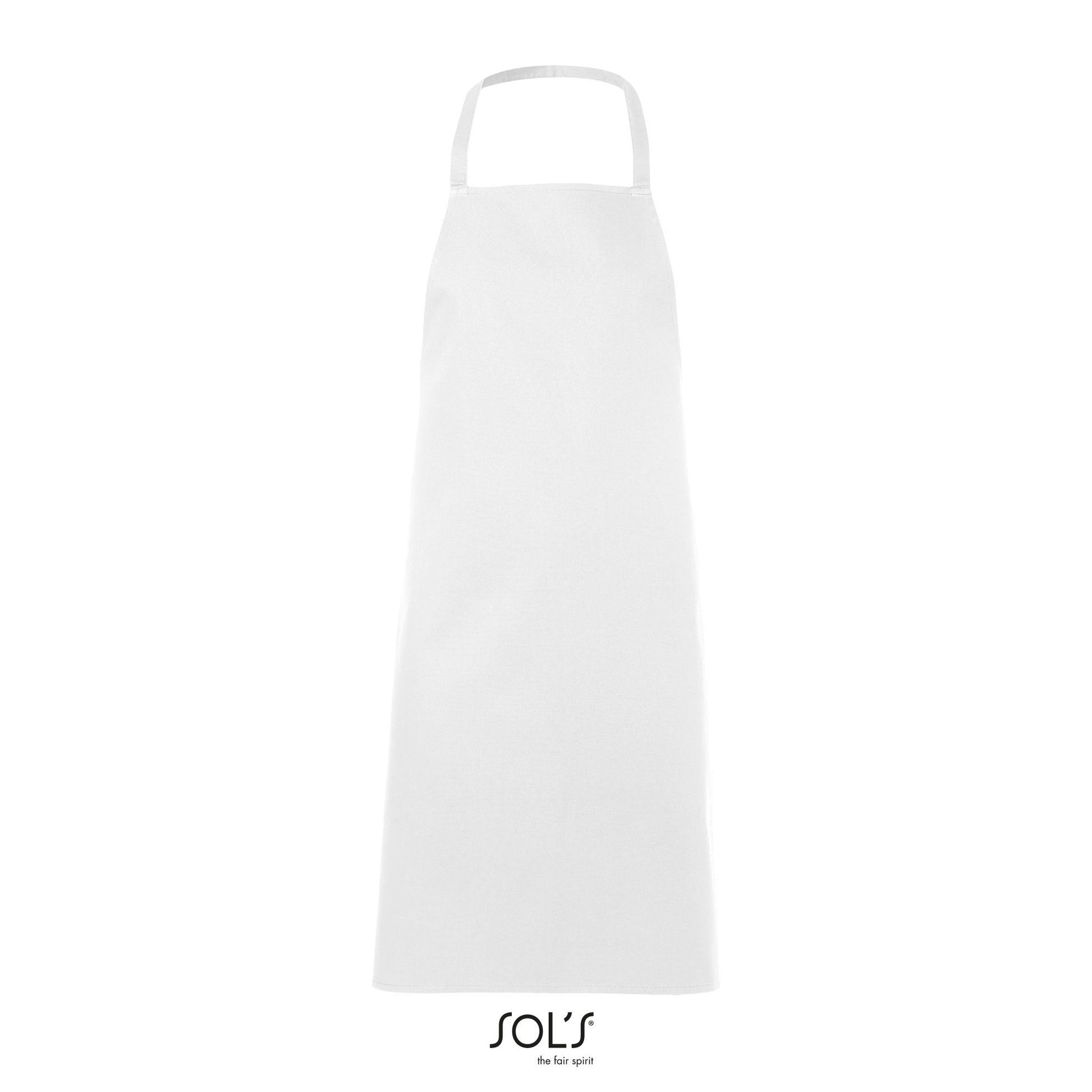 Blanc