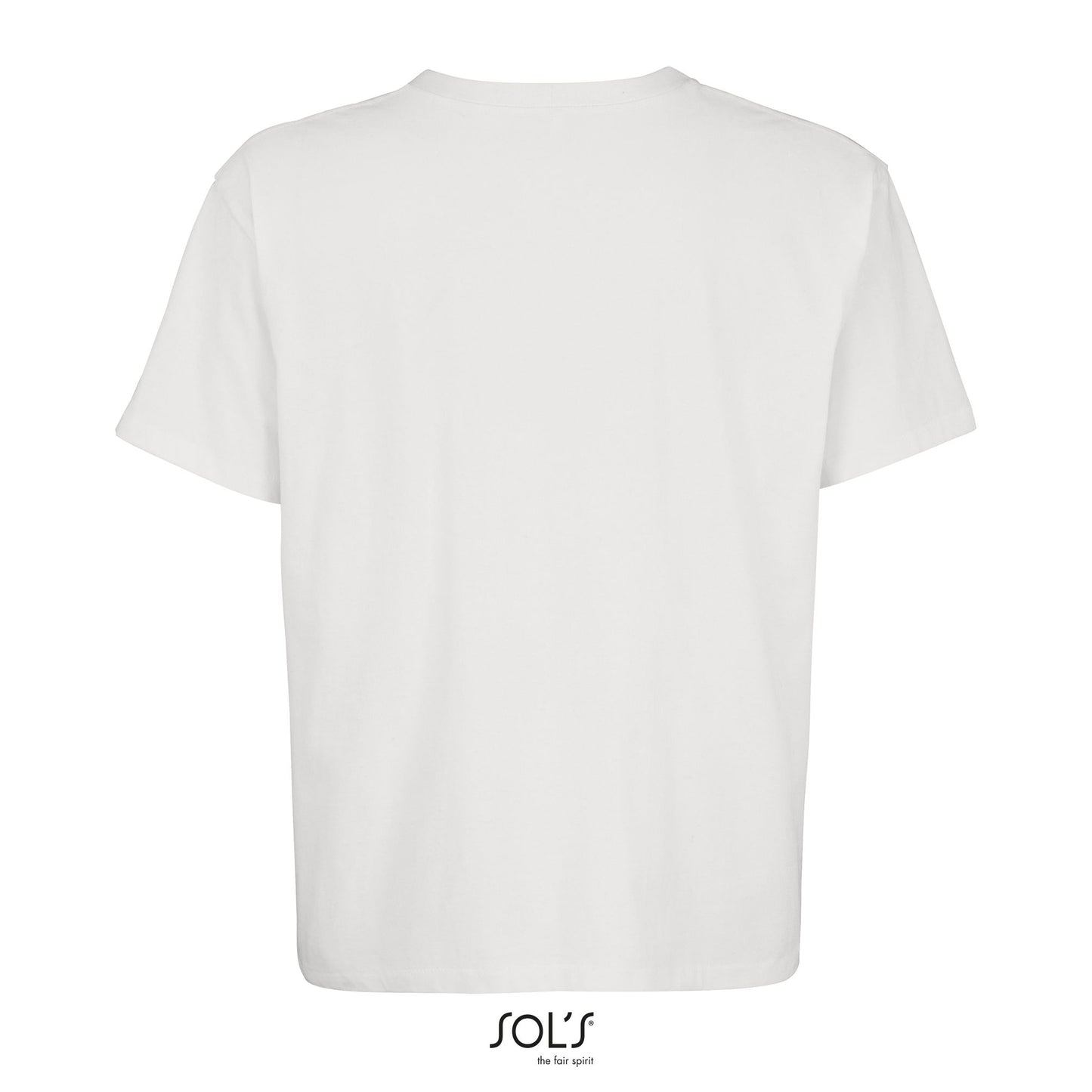 Blanc