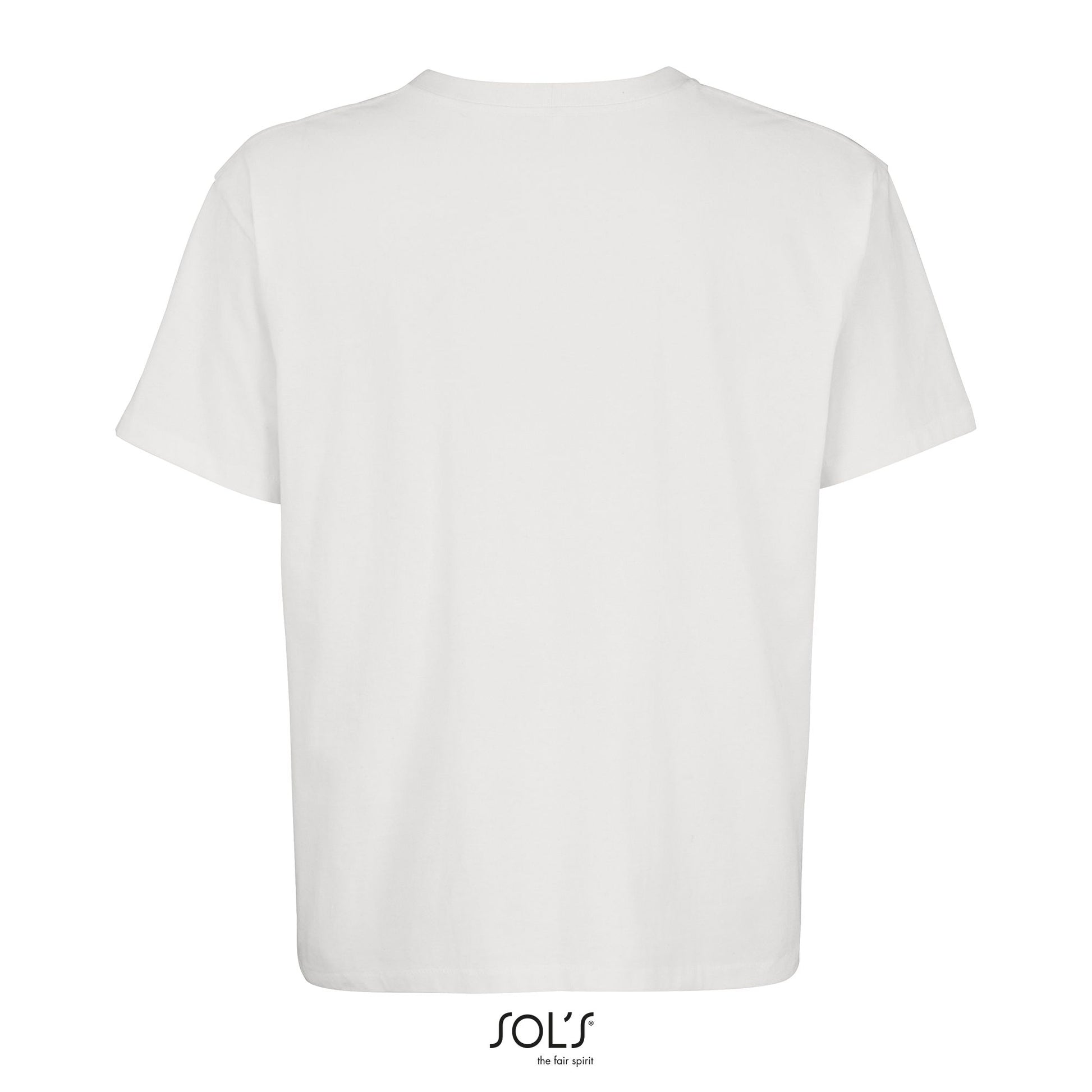 Blanc