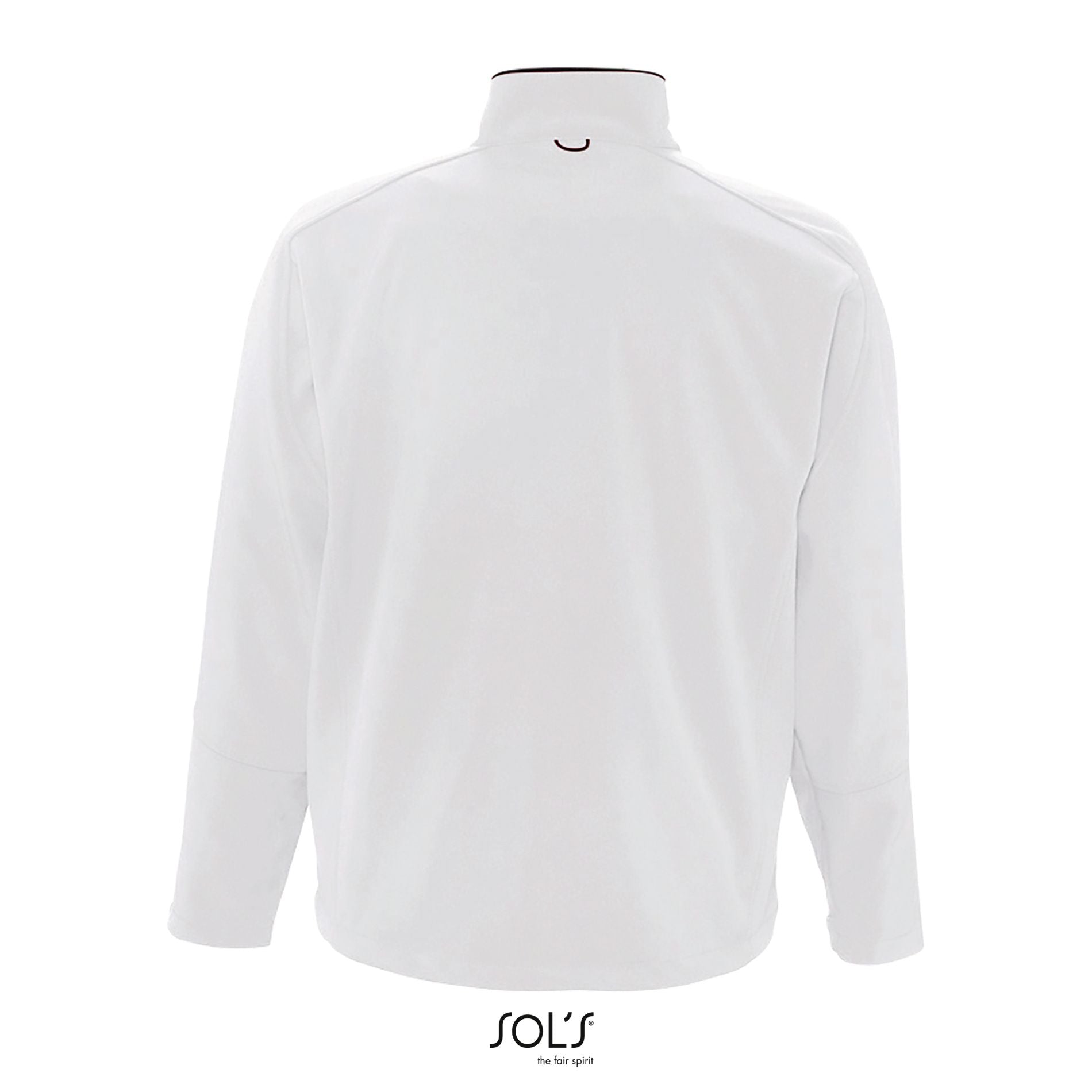 Blanc