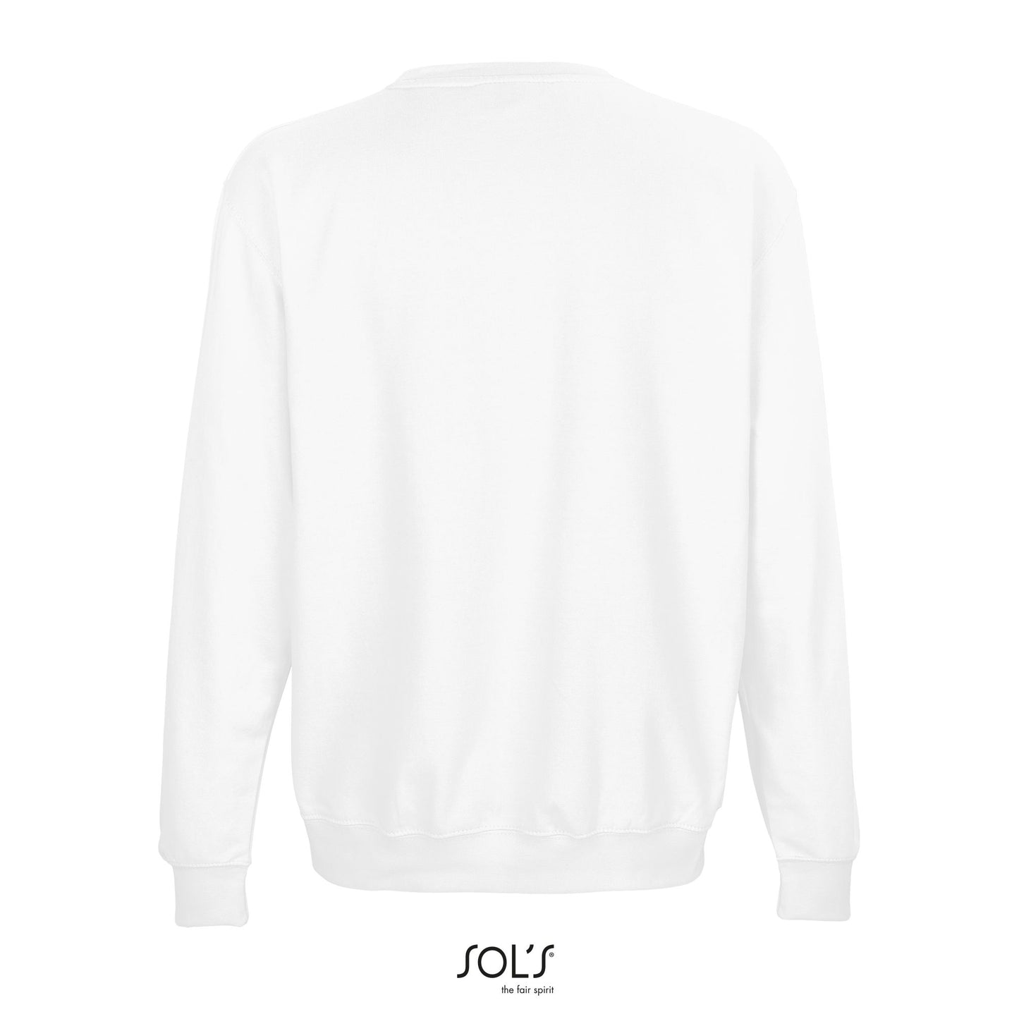 Blanc