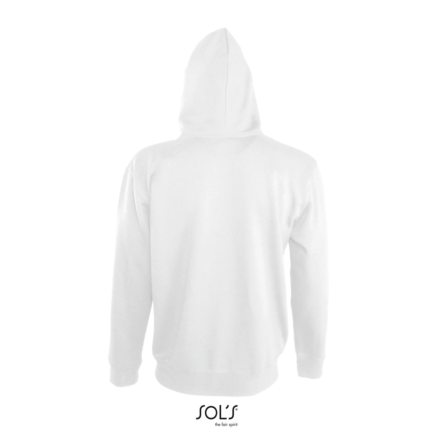 Blanc