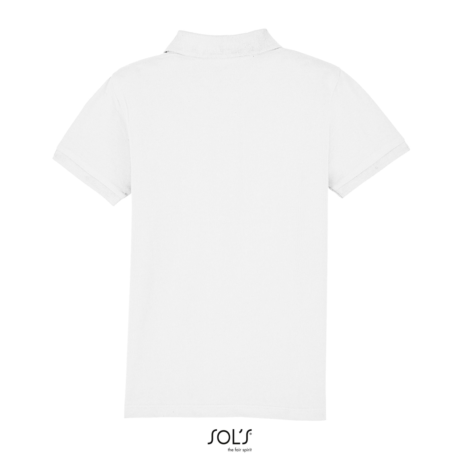 Blanc