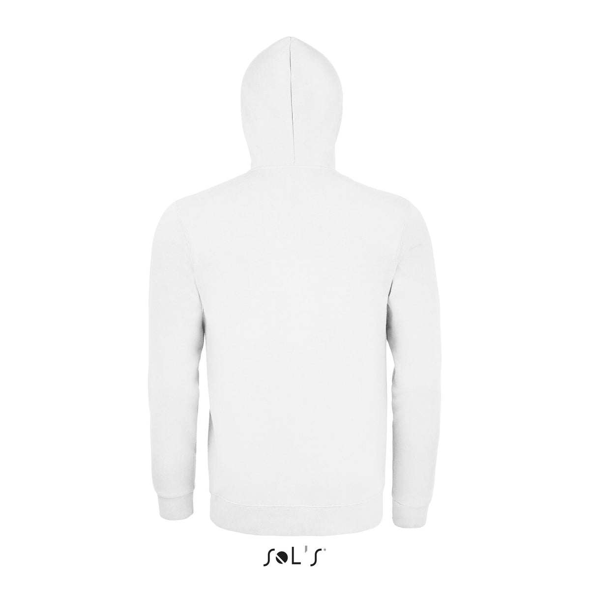 Blanc