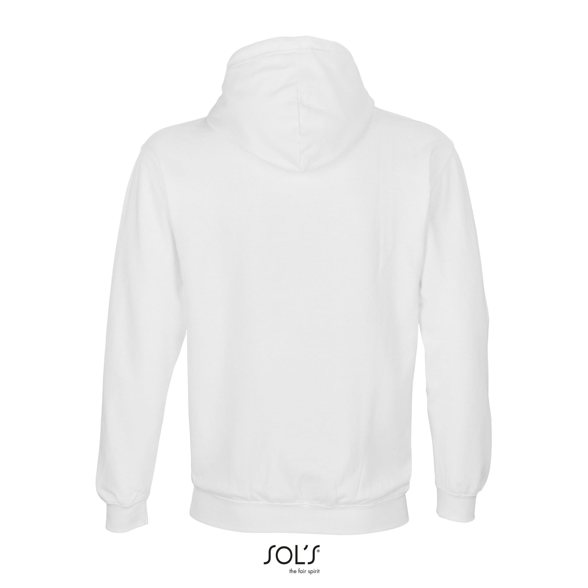Blanc