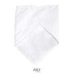 Blanc