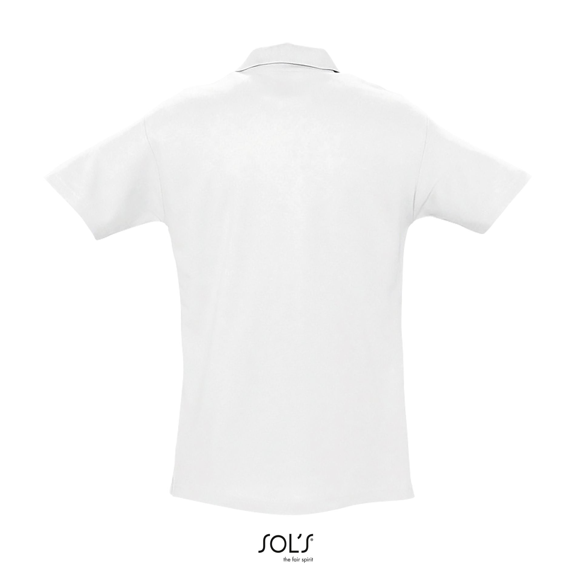 Blanc