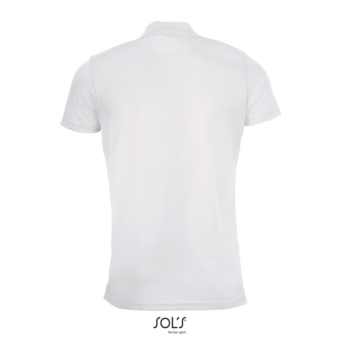 Blanc