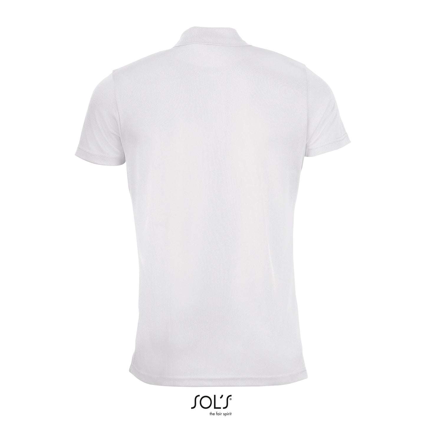 Blanc
