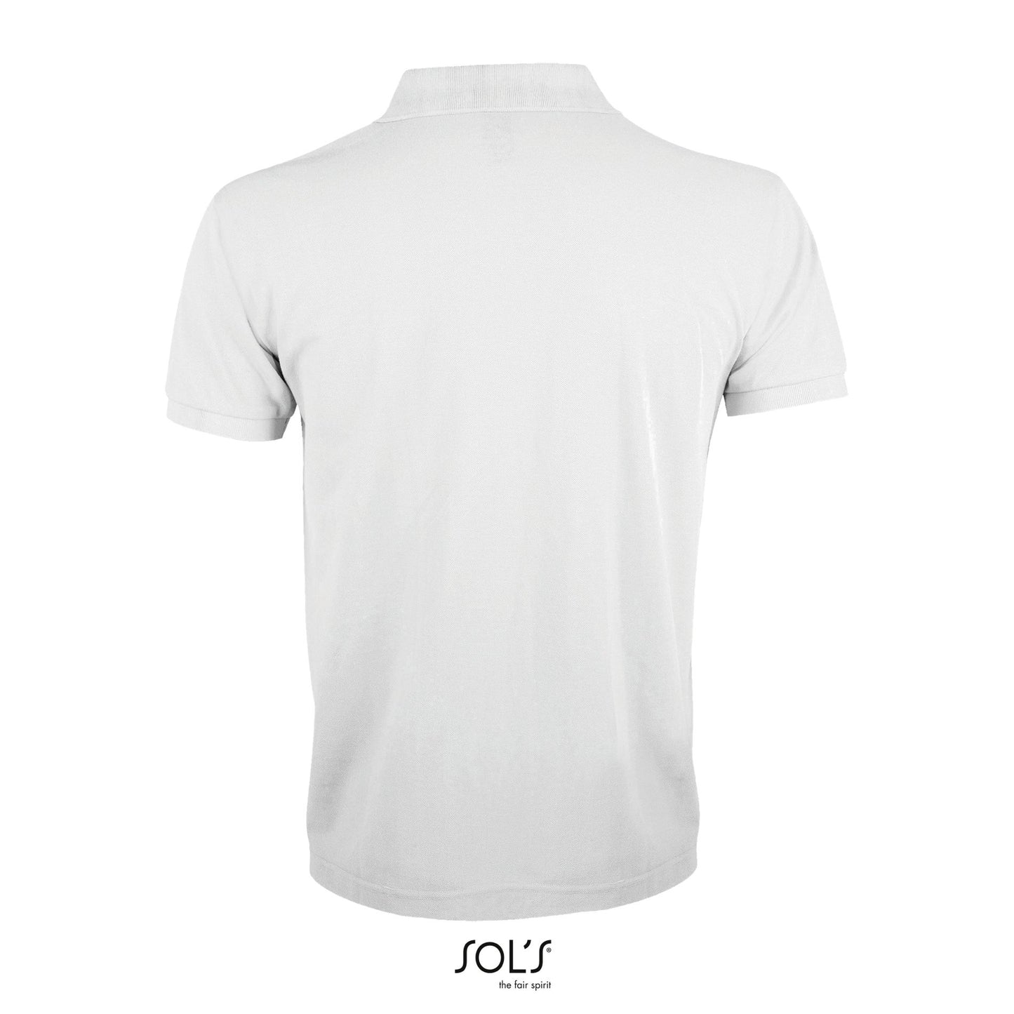 Blanc