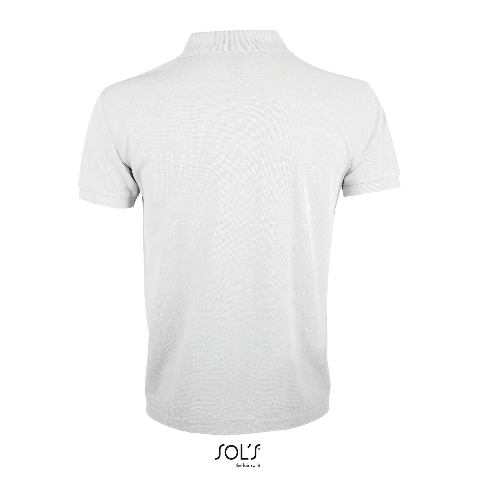 Blanc
