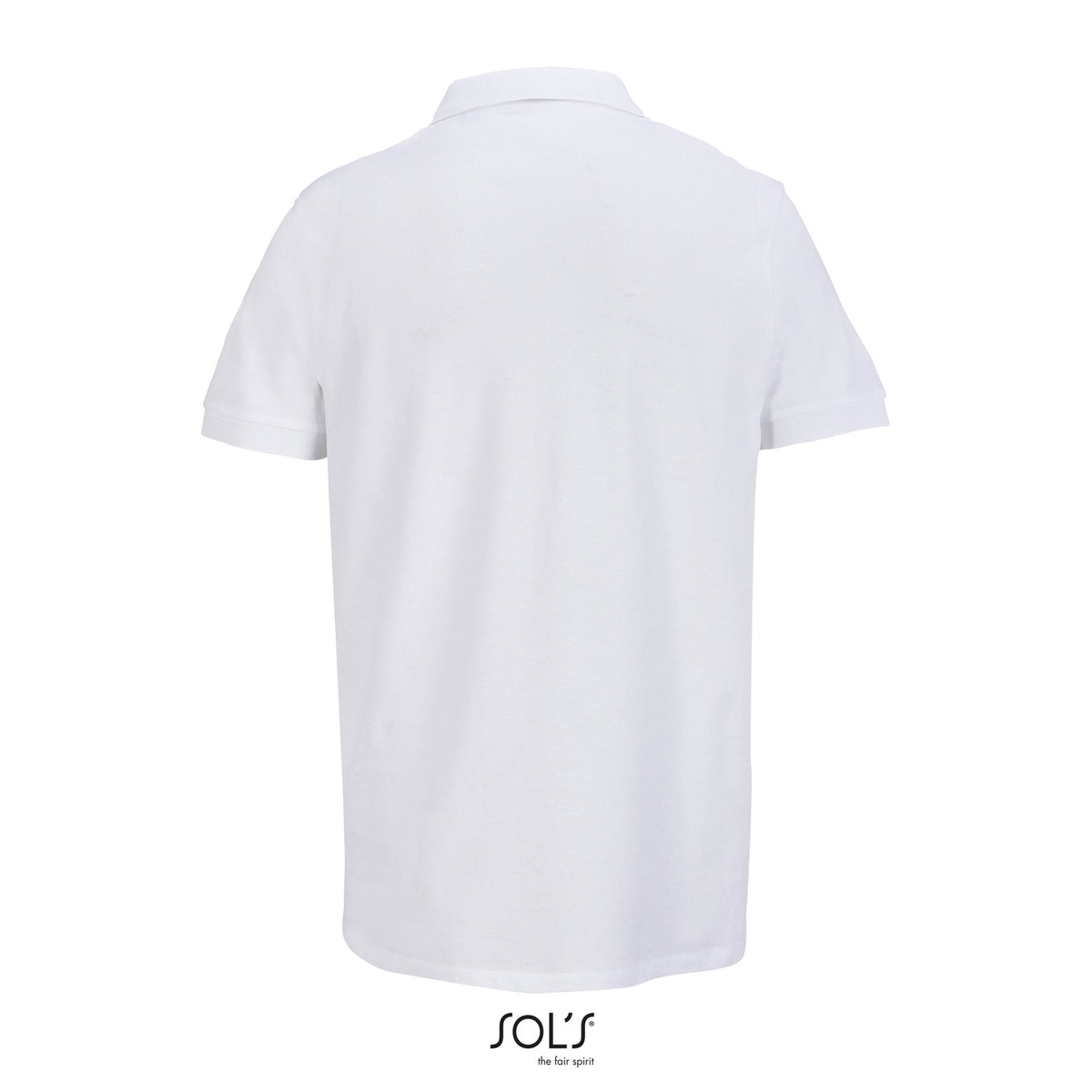 Blanc