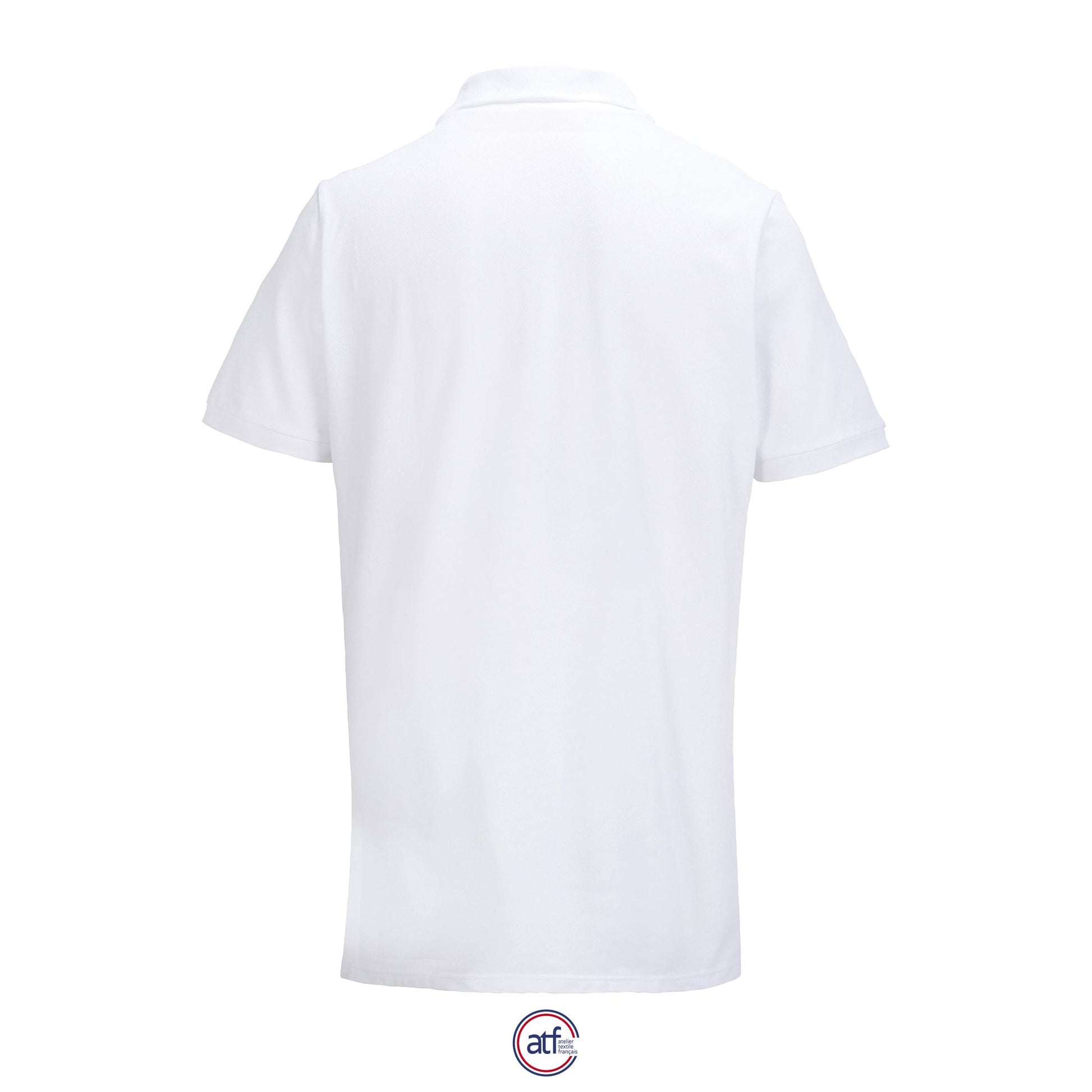Blanc