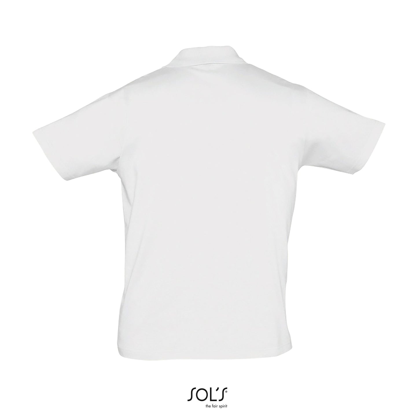 Blanc
