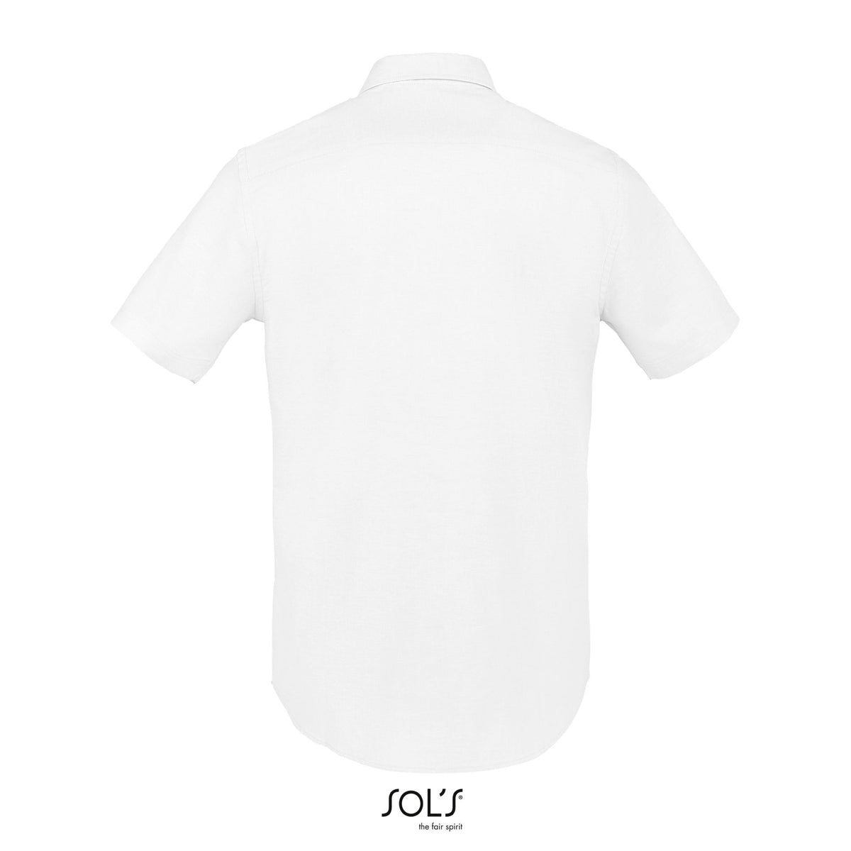 Blanc