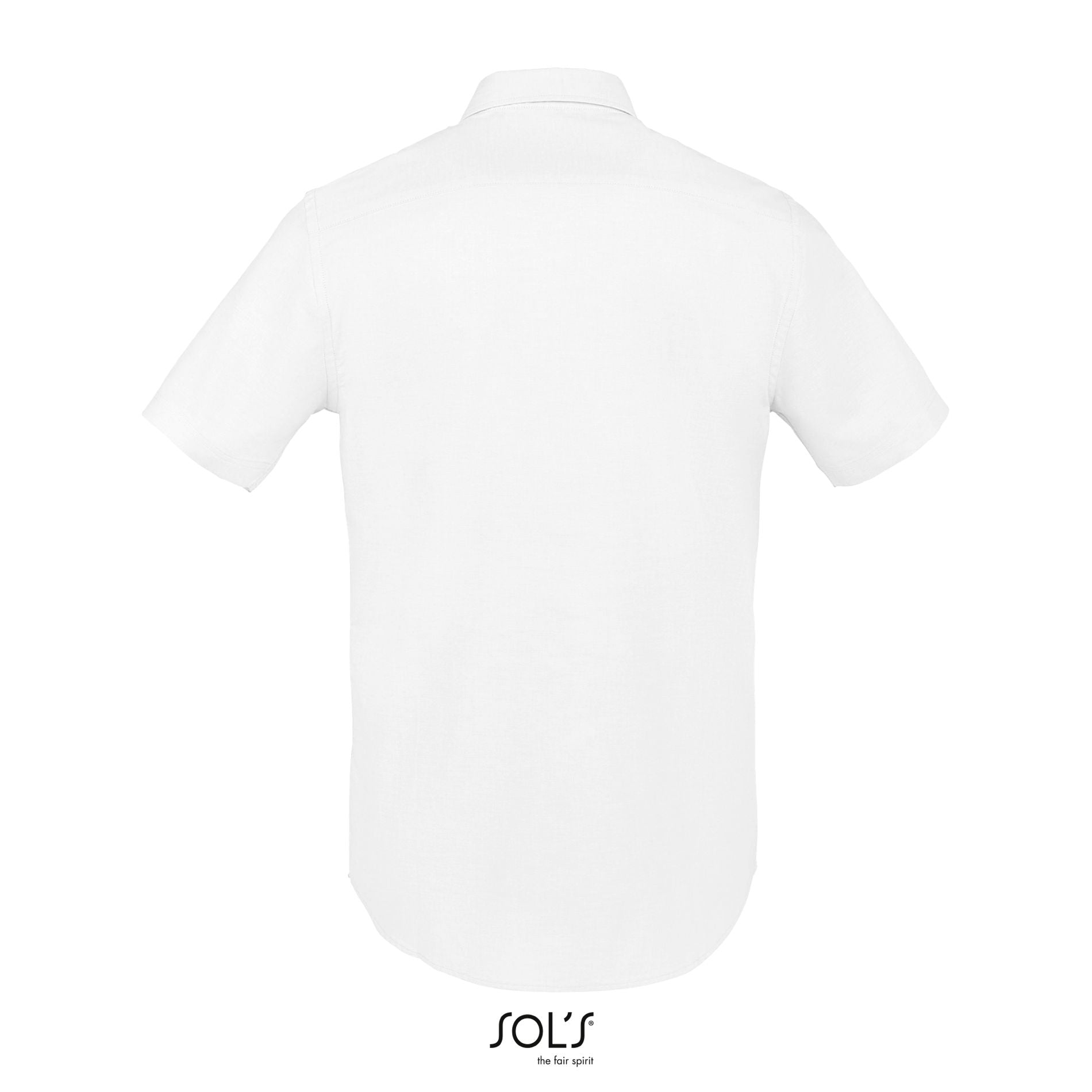 Blanc