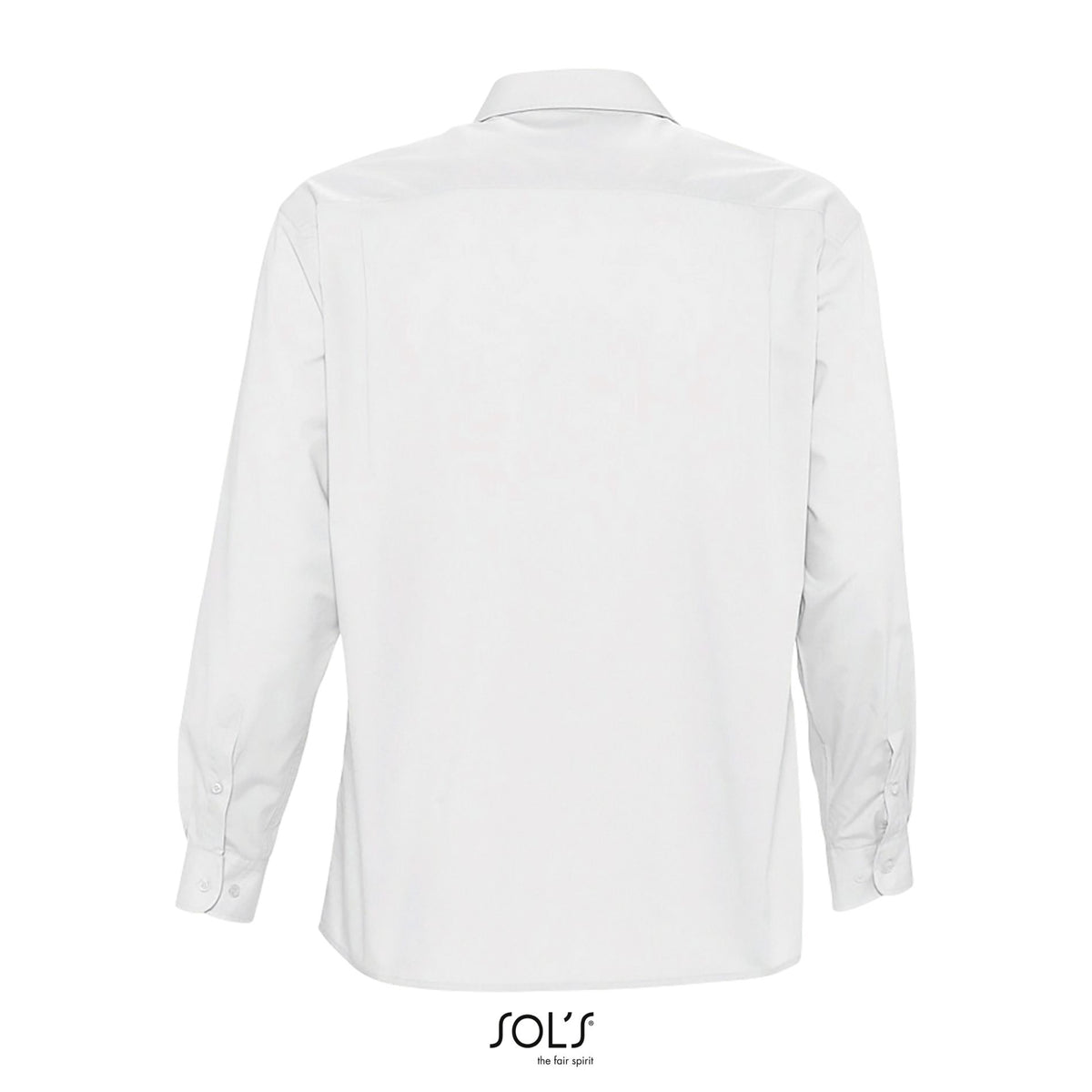 Blanc