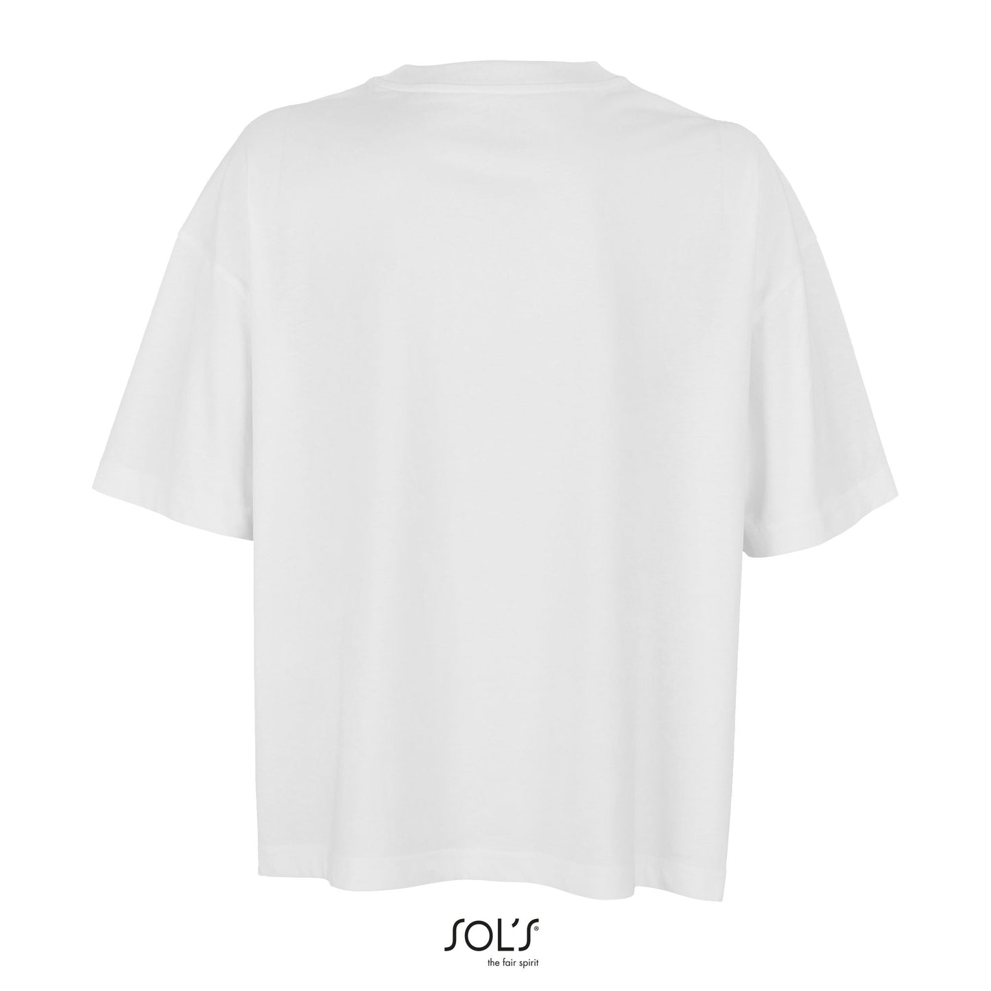 Blanc