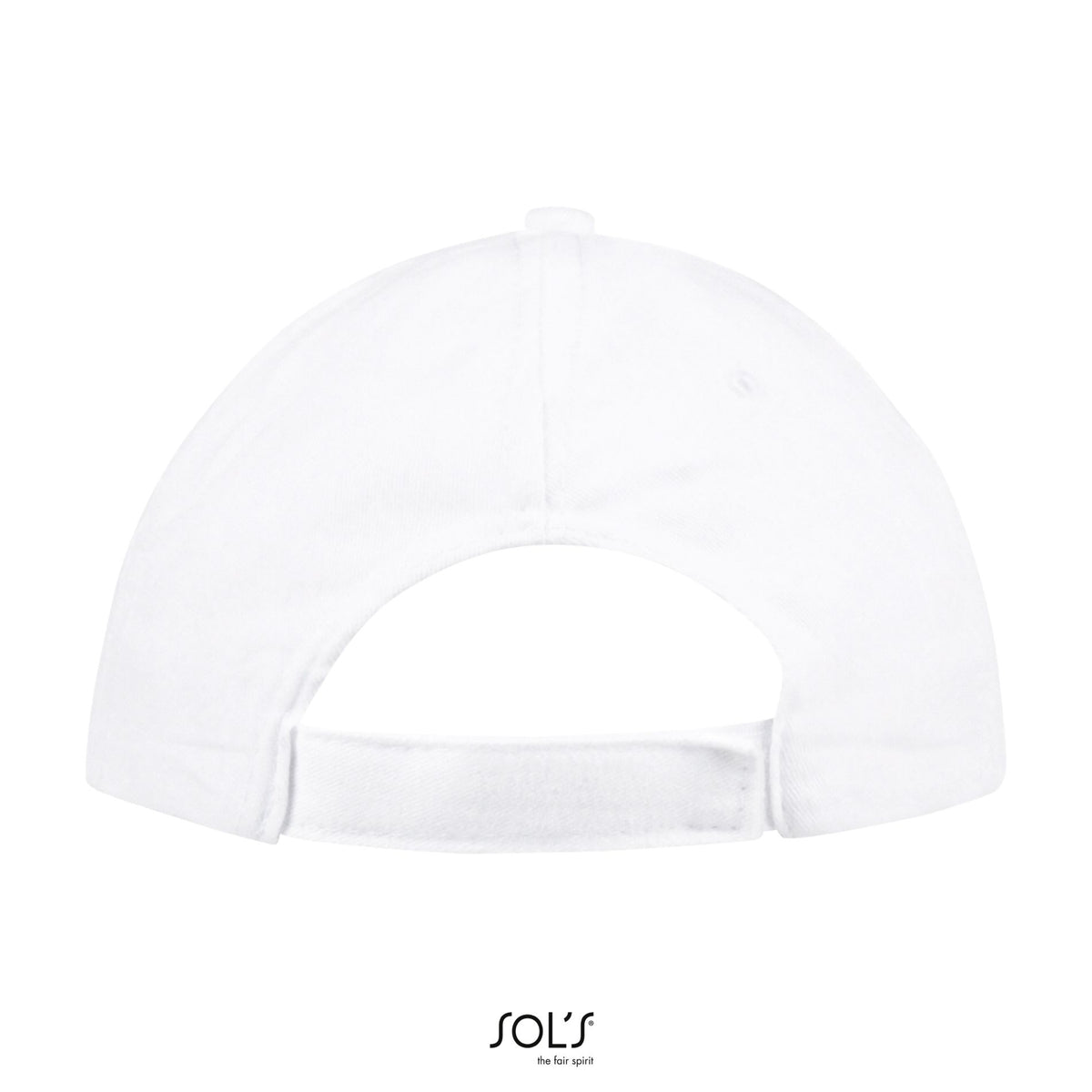 Blanc