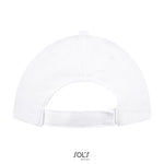 Blanc