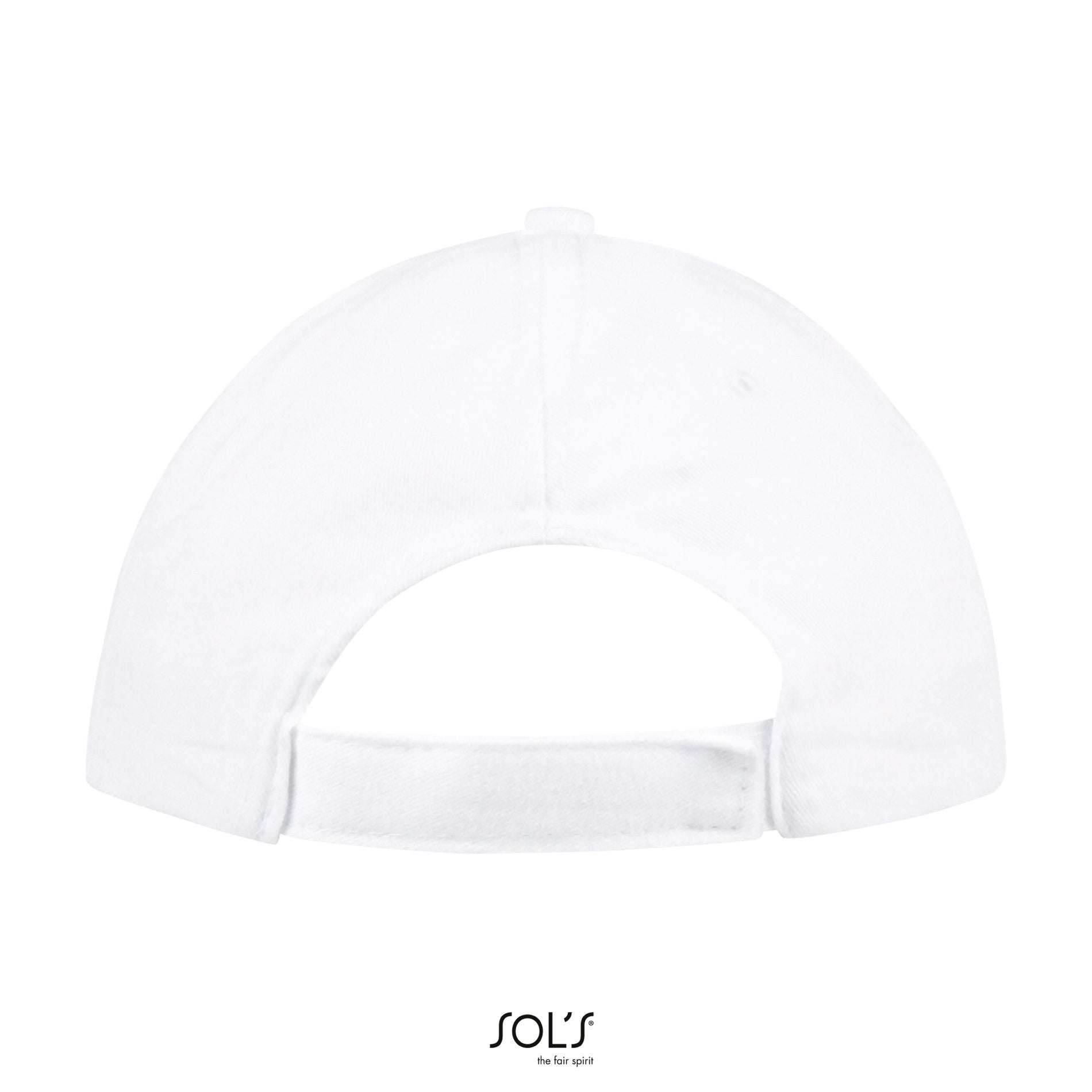 Blanc
