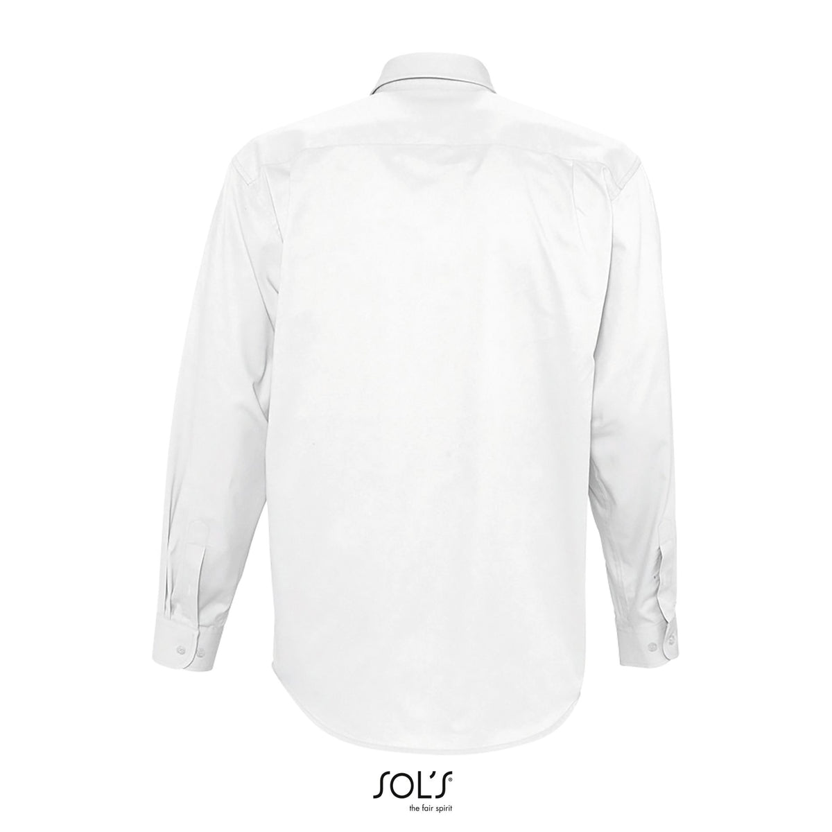 Blanc