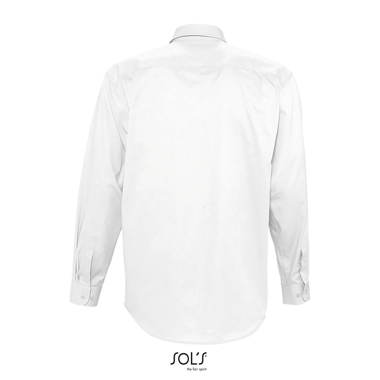 Blanc