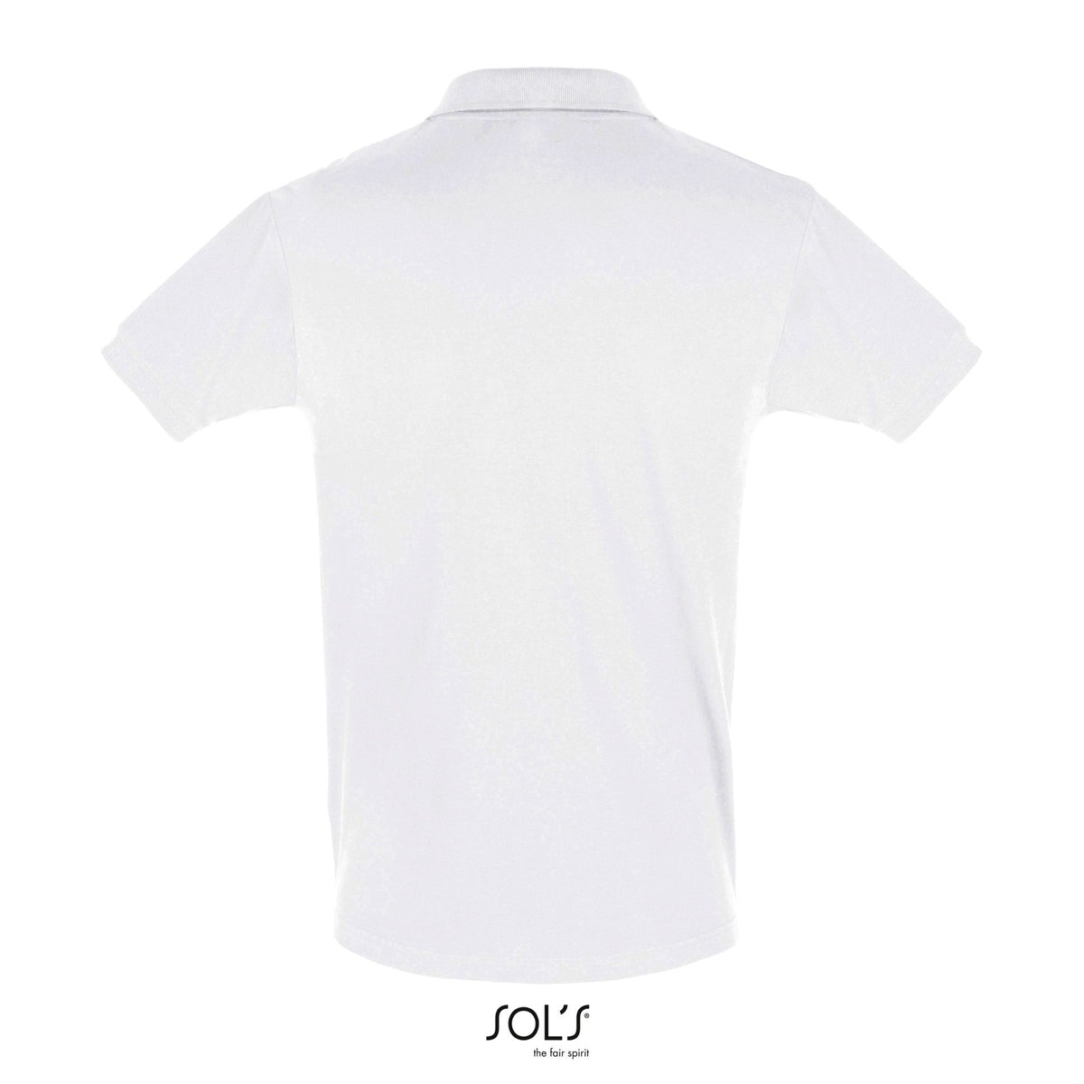 Blanc