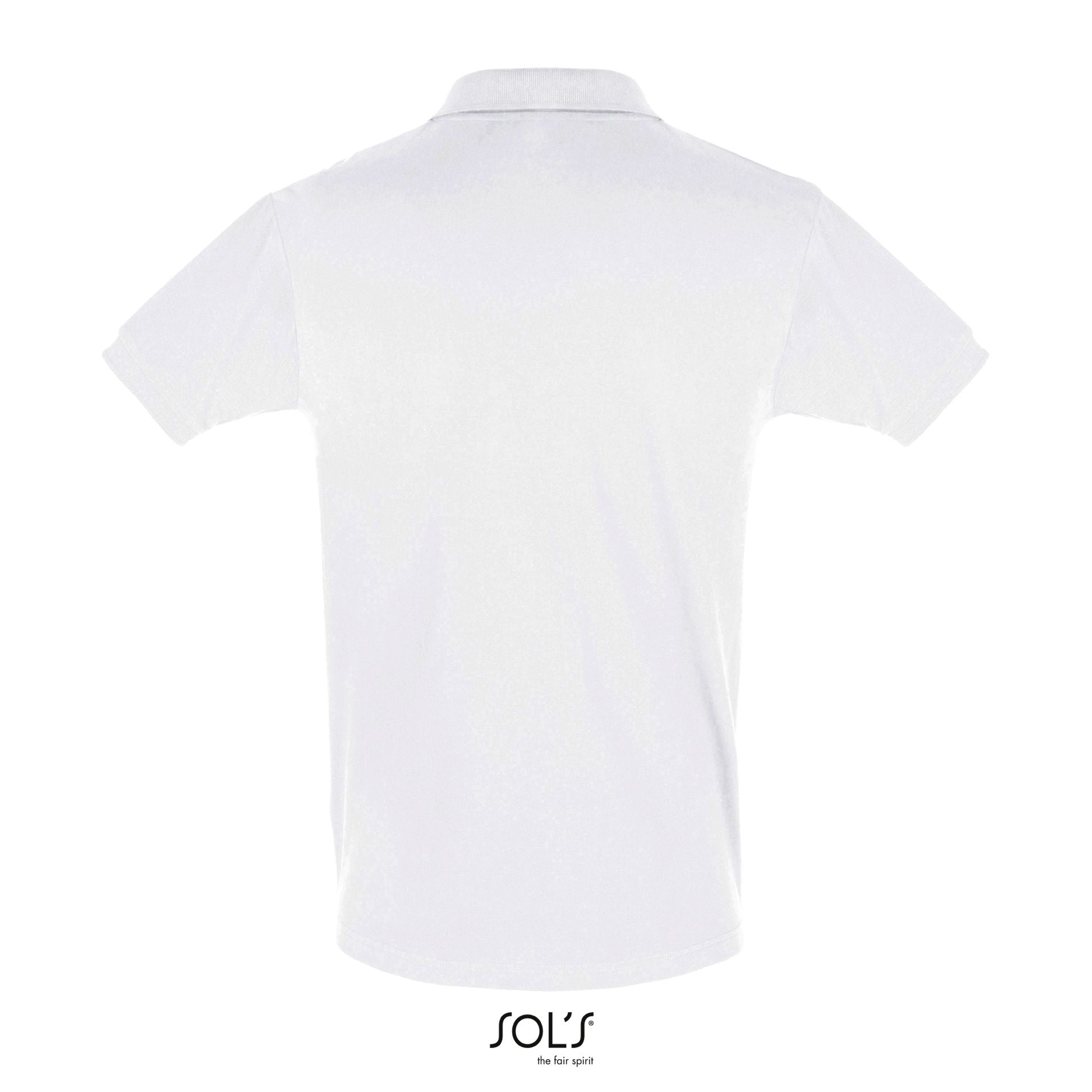 Blanc