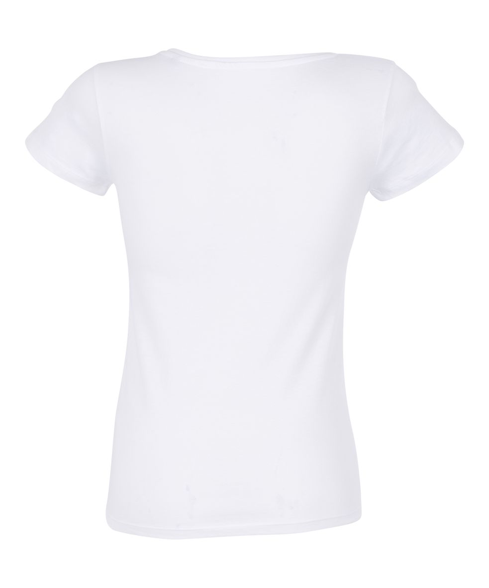 Blanc
