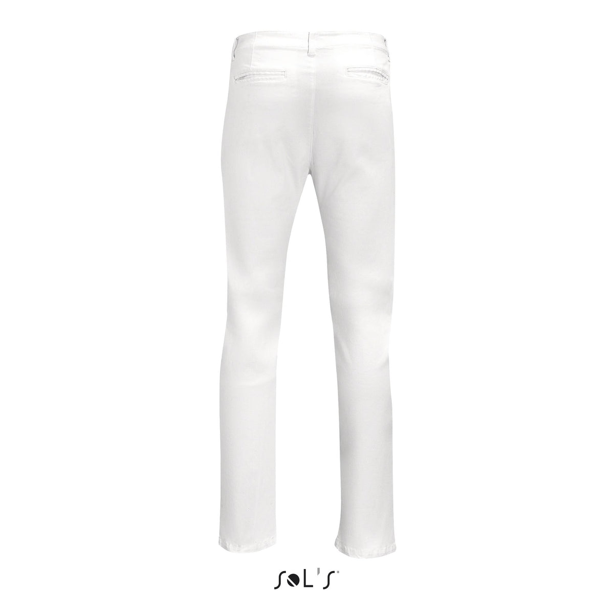 Blanc