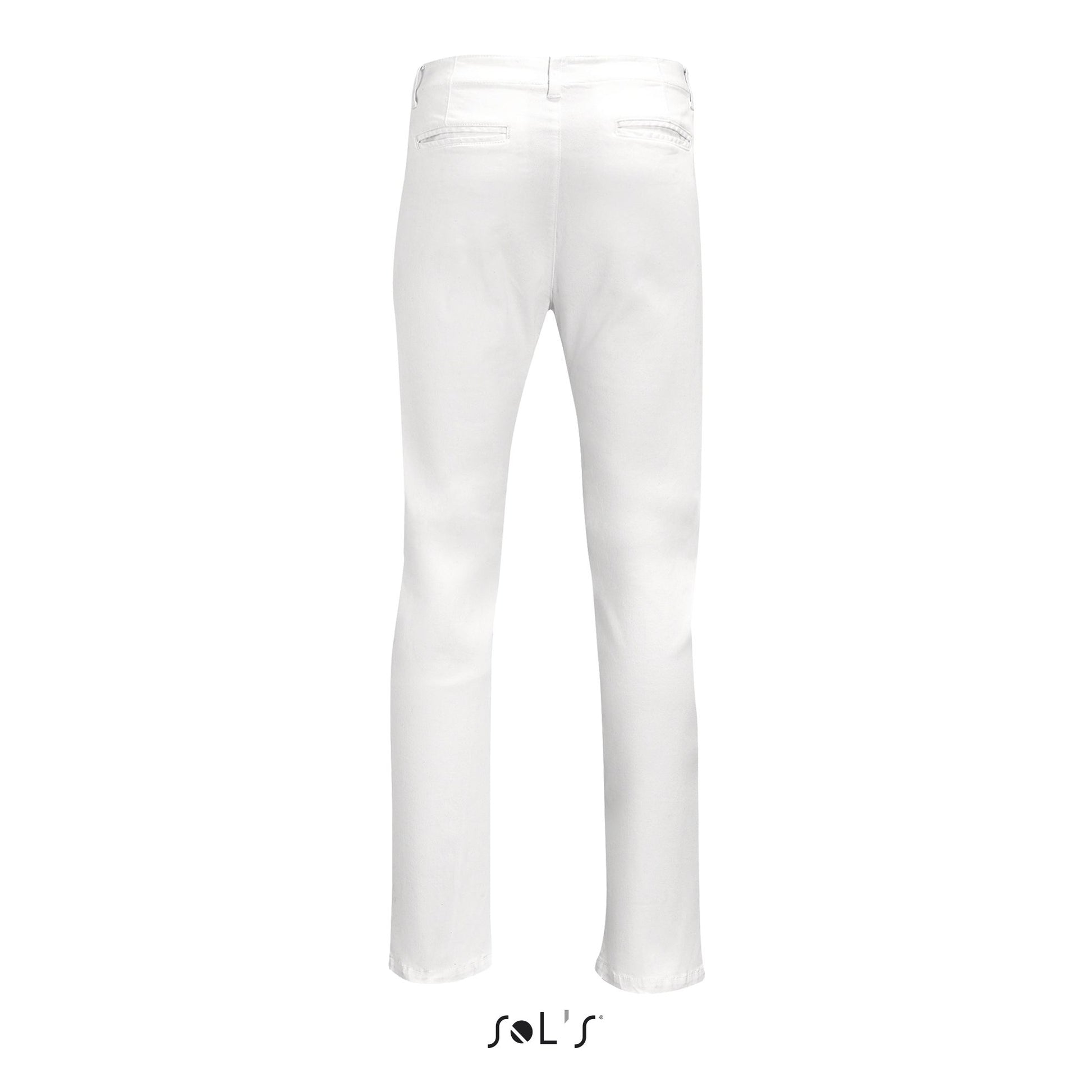 Blanc
