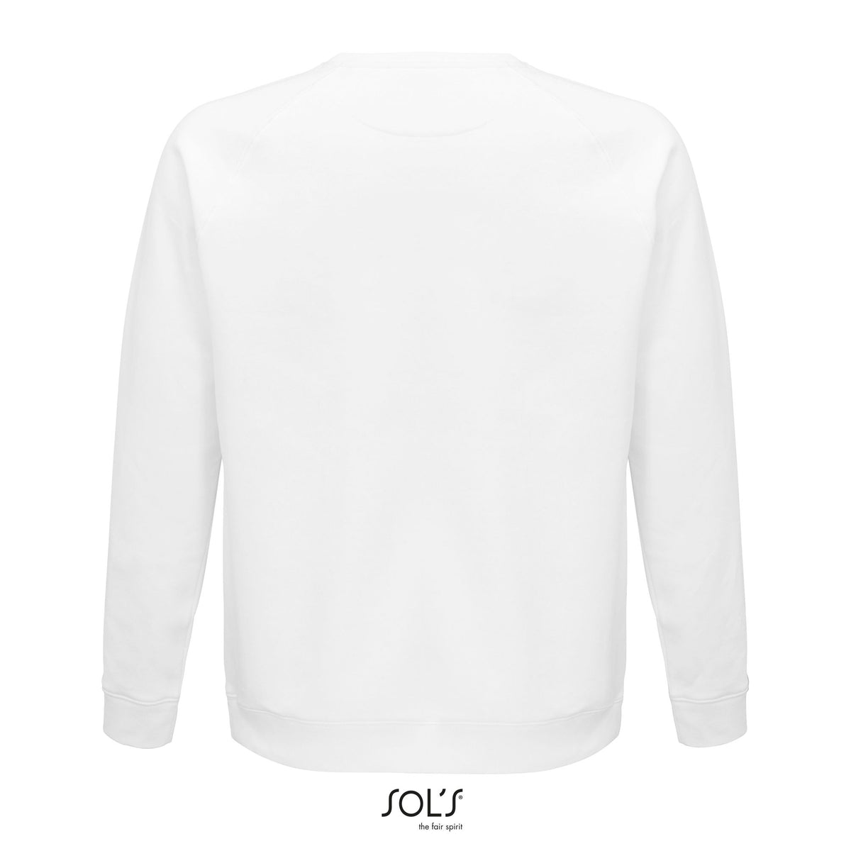Blanc