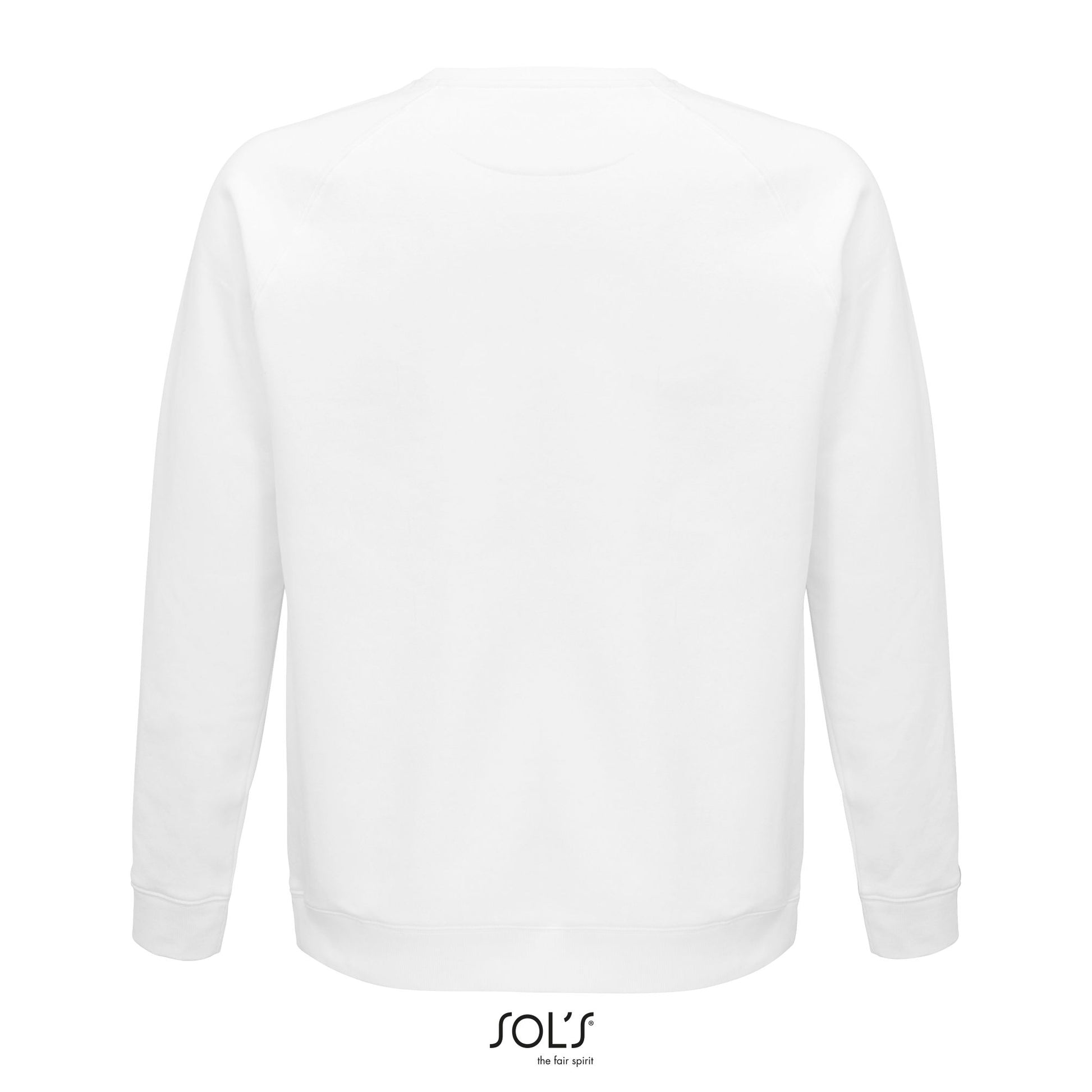 Blanc