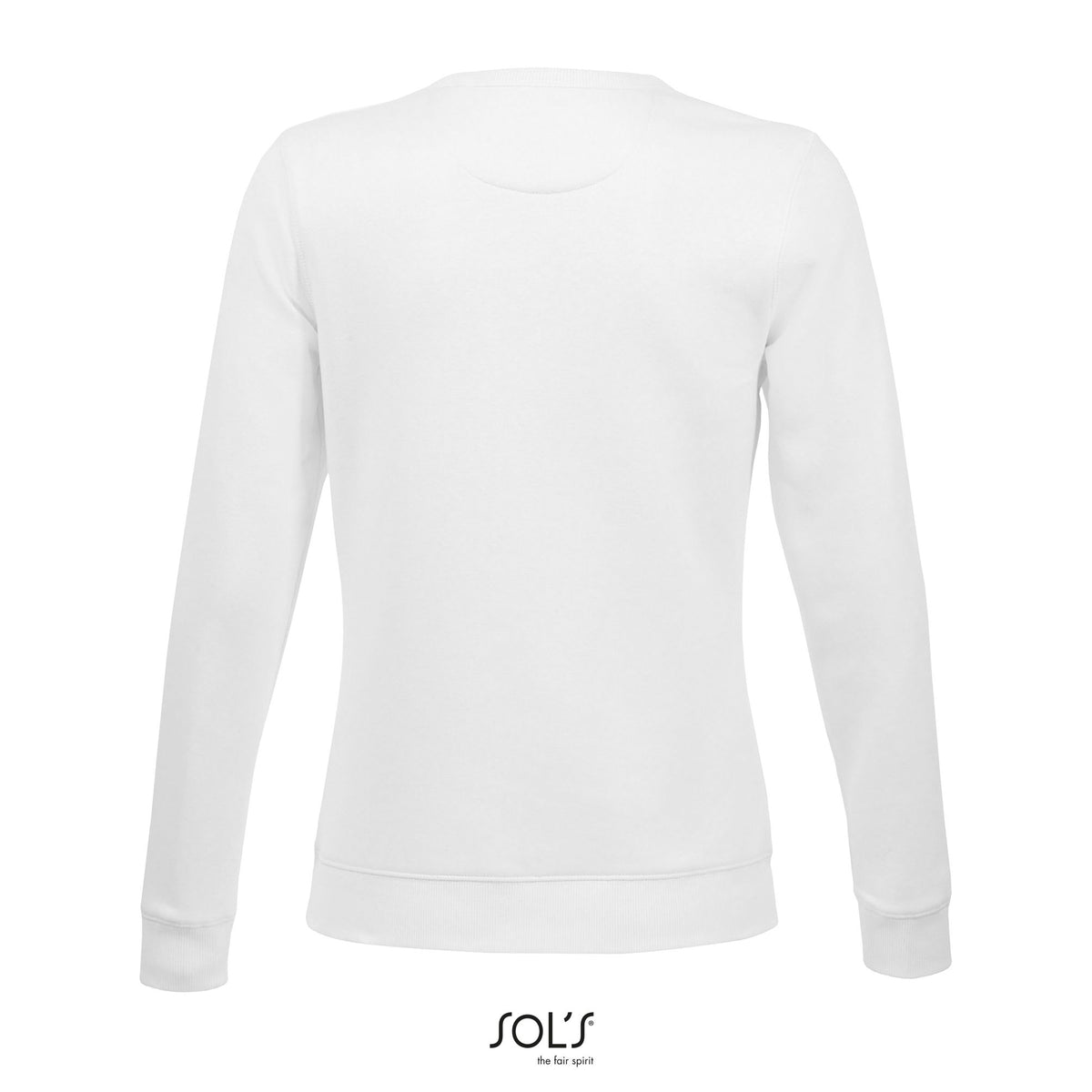 Blanc