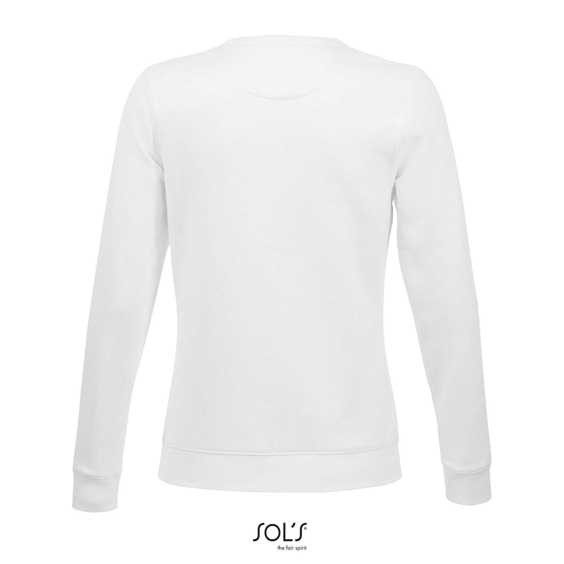 Blanc