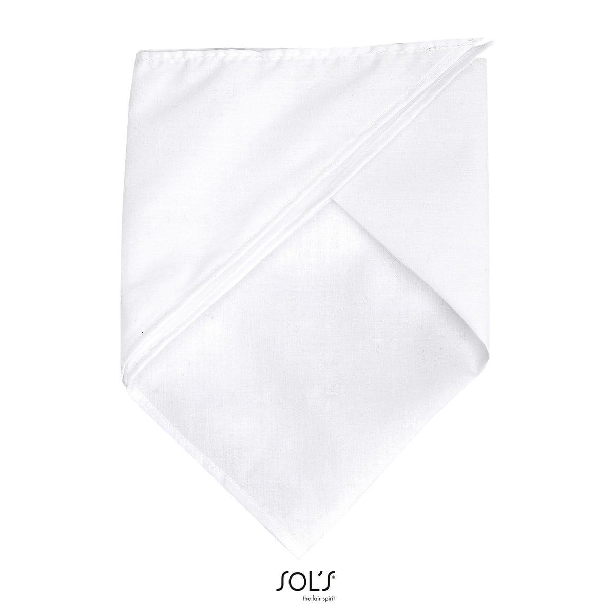 Blanc