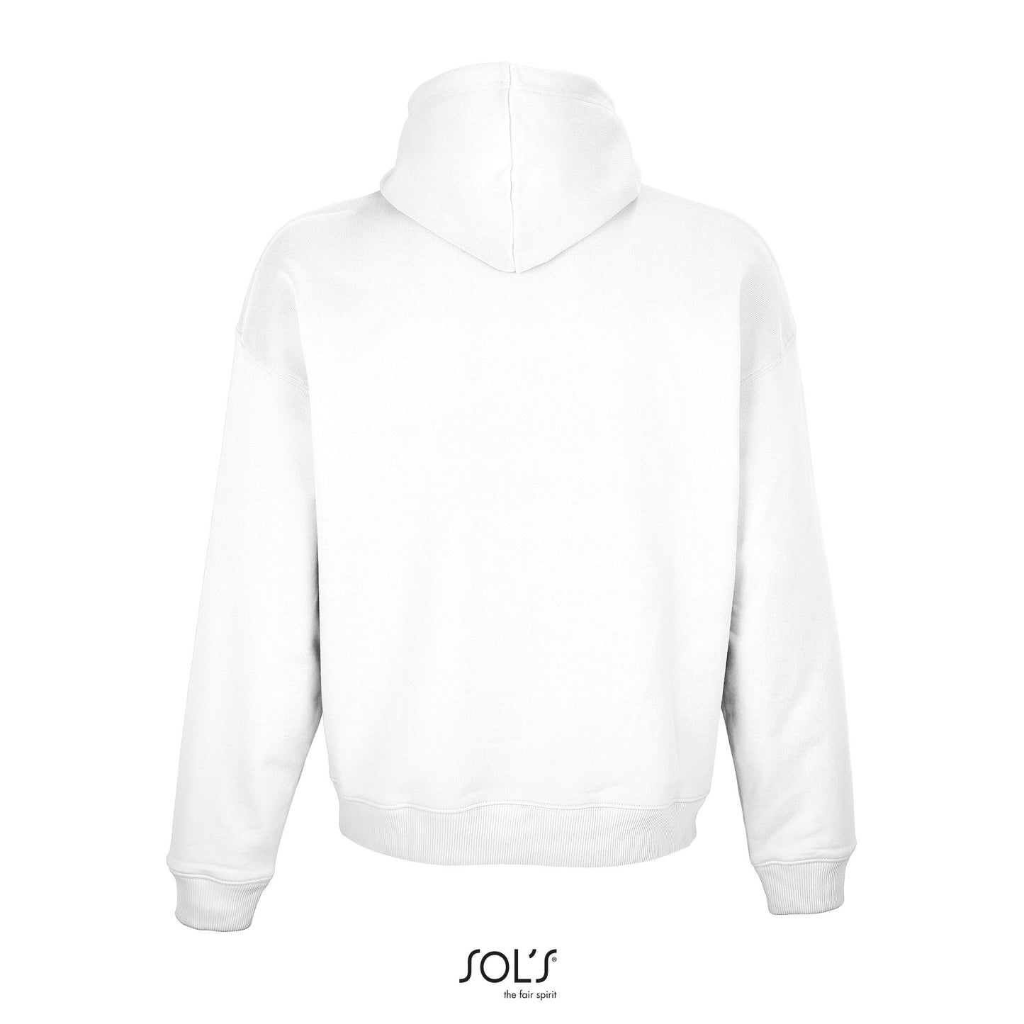 Blanc