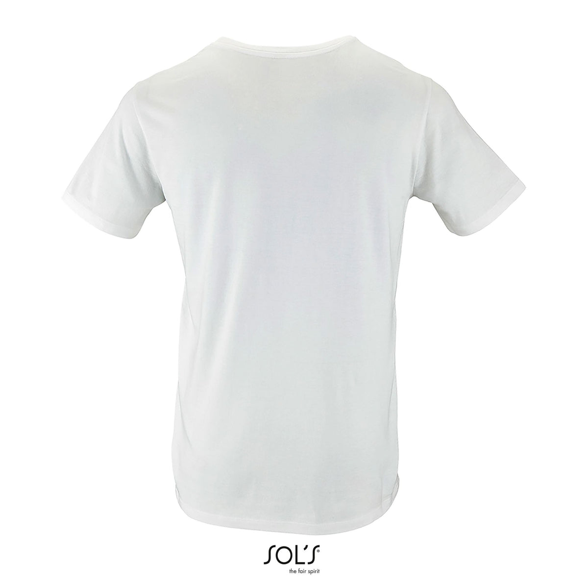 Blanc
